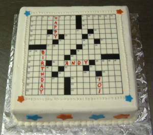 crossword2012.jpg