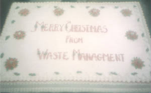 wastemanagmentcake.jpg