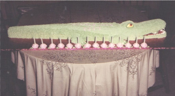 alligatorcake.jpg